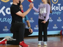 b_1024_768_0_00_images_2023_2024_WYDARZENIA_KIDON_397539447_798893705371913_7307179898119610856_n